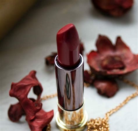 does ysl lipstick contain lead|best lipstick for lead intake.